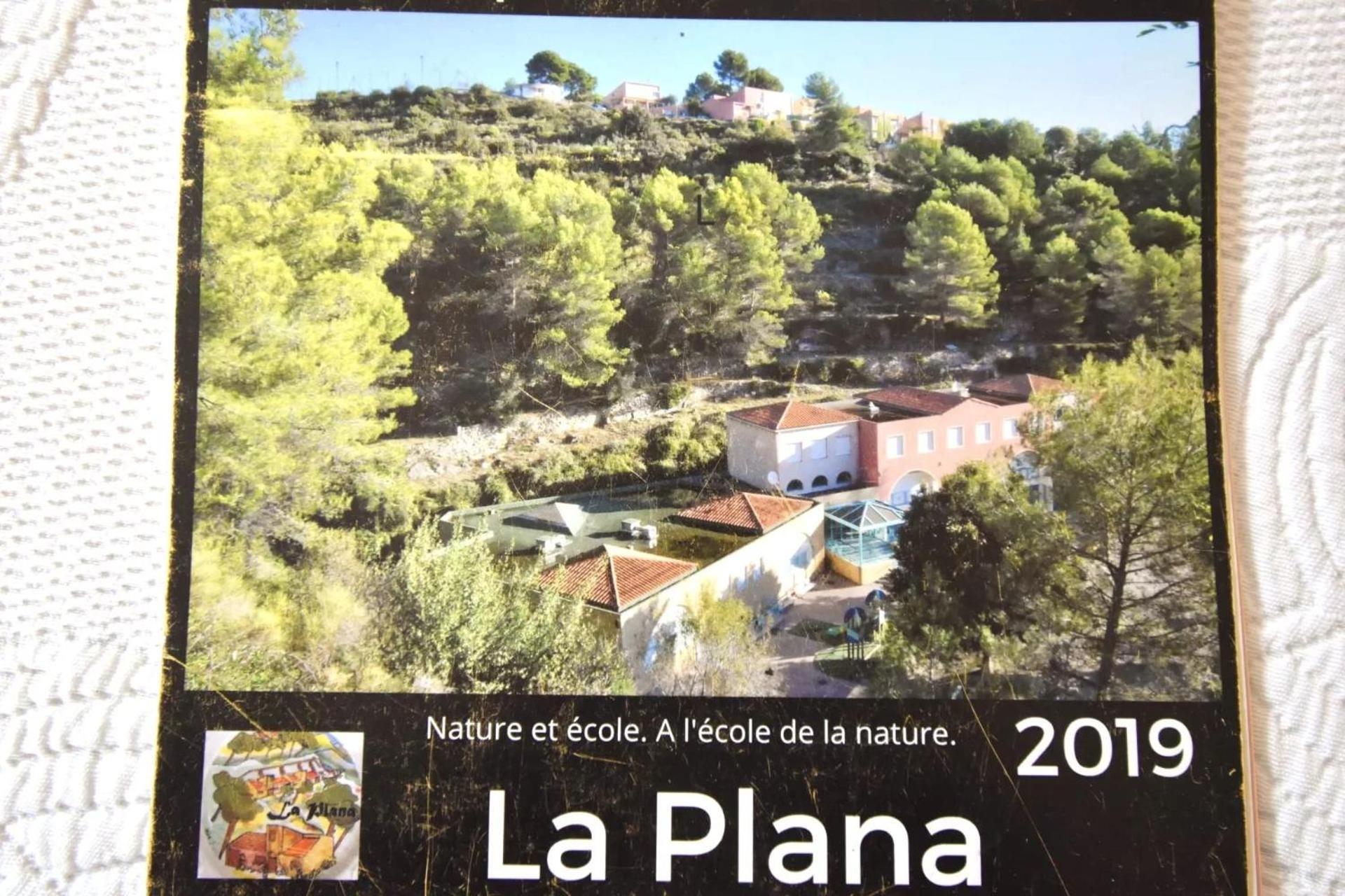 Apartment Climatise Et Sa Terrasse Privee En *